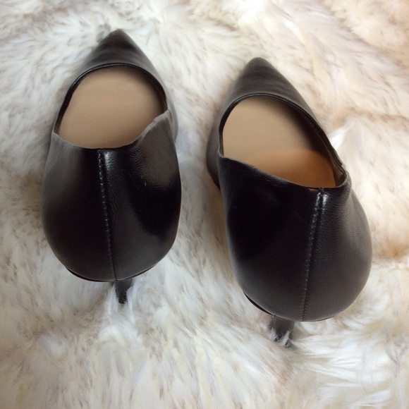 Heels - Picture 4 of 5